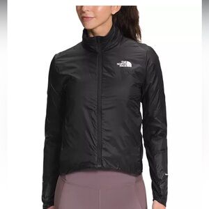 The North Face Winter Warm FlashDry Jacket Size Medium